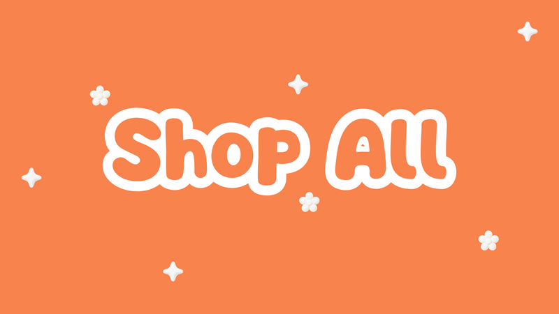 Shop All