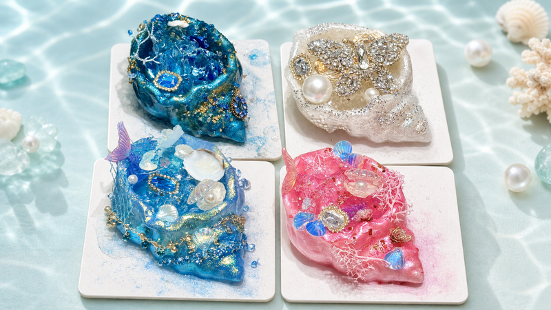Atlantic Collection