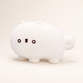 iBloom Marshmallow Dog Egg Blind Box