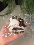 Nienienie Studio Mochi taba squishy