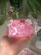 Nienienie Studio Donut