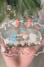 Flower Bushing Studio Liquid Glass Capsule